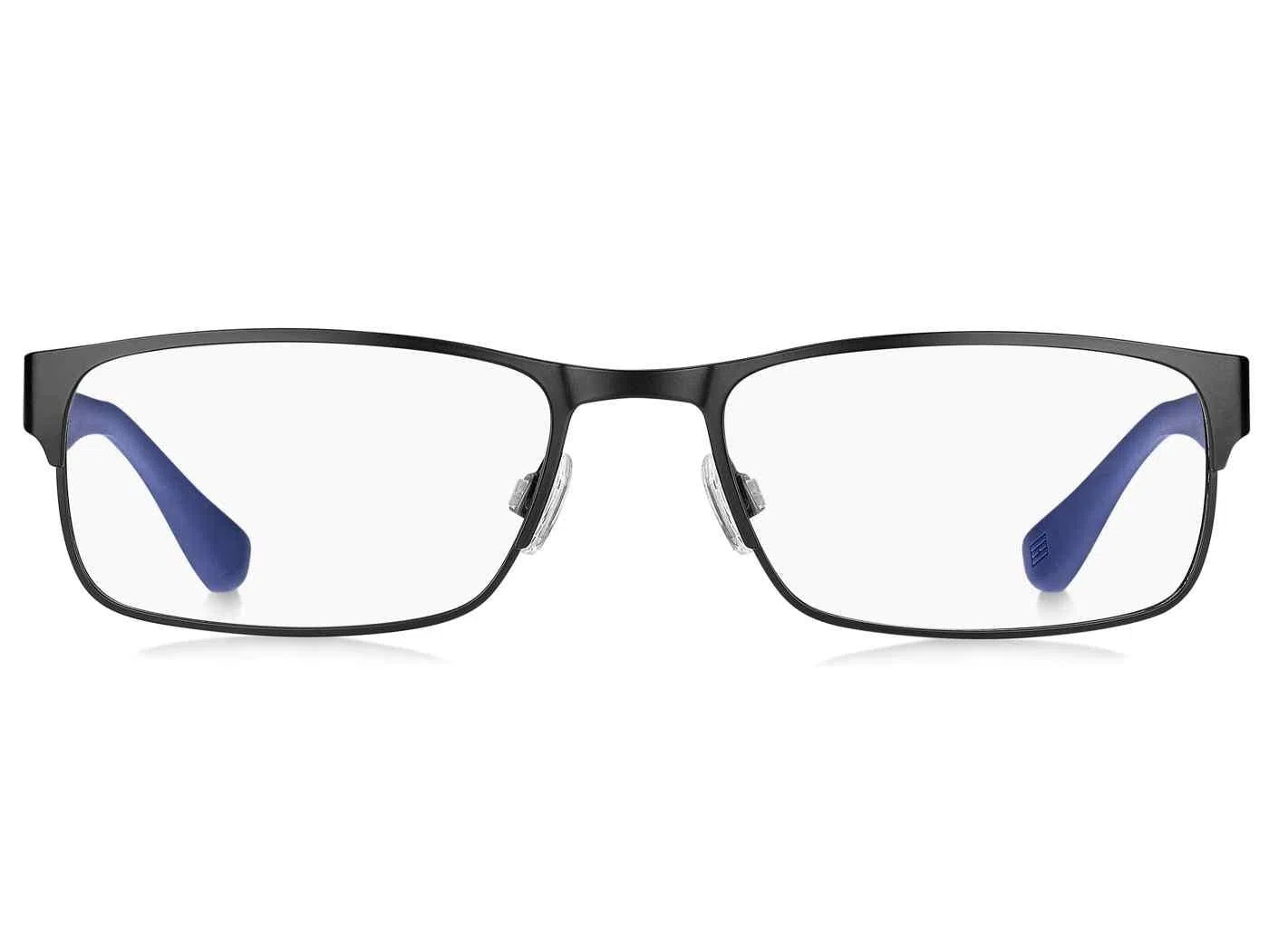 Tommy Hilfiger Th1523 Eyeglasses - view 4